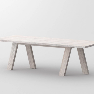 GO-Table-Vitamin-design-20258-rel50ee3c53.jpg